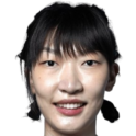 https://img.jingyuzhiboe.com.cn/img/basketball/player/9247d340e321892ce7722b3ebbafa362.png