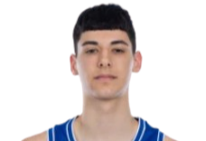 https://img.jingyuzhiboe.com.cn/img/basketball/player/9264aa189581bd5eb11c3db51ff3afd7.png