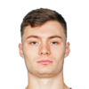 https://img.jingyuzhiboe.com.cn/img/basketball/player/9280ff6a3641cf15d92ceaee2d230556.png