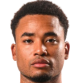 https://img.jingyuzhiboe.com.cn/img/basketball/player/928cc33aba7034212b087e289d0f1dcb.png