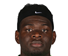 https://img.jingyuzhiboe.com.cn/img/basketball/player/92a13dd06da01b77c0e373fa63cbcf9c.png