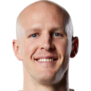 https://img.jingyuzhiboe.com.cn/img/basketball/player/92aafe67288443562d9e9d46a3e6958d.png