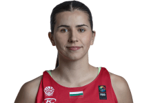 https://img.jingyuzhiboe.com.cn/img/basketball/player/92ad58a444e2dd411e94ba0721a73378.png