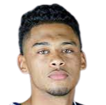 https://img.jingyuzhiboe.com.cn/img/basketball/player/92b188985e100f3d546cfe1d4d5b35ea.png