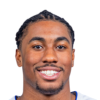 https://img.jingyuzhiboe.com.cn/img/basketball/player/92b3a89e501072ab9e581776e4578ef2.png
