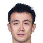 https://img.jingyuzhiboe.com.cn/img/basketball/player/92b64e9b4aed91e0cb9ca521daf64d55.png