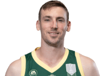 https://img.jingyuzhiboe.com.cn/img/basketball/player/92c24ebcc11c46a37abb5e858805c157.png