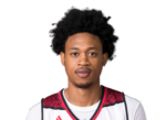 https://img.jingyuzhiboe.com.cn/img/basketball/player/92cb350ea492afc0b0c81429ceac5df1.png
