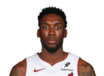 https://img.jingyuzhiboe.com.cn/img/basketball/player/92cd32b55746e8efaa134f8c38602f69.png