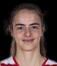 https://img.jingyuzhiboe.com.cn/img/basketball/player/92daa44f899d26e696aa5dfd17970f3a.png