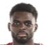 https://img.jingyuzhiboe.com.cn/img/basketball/player/92f1de8d79571525d5b5f3cf3251a72e.png