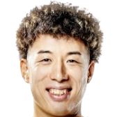 https://img.jingyuzhiboe.com.cn/img/basketball/player/92f1e6c62660edccbec17e6f54863850.png