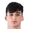 https://img.jingyuzhiboe.com.cn/img/basketball/player/92ff4751189b74a56a581894fd50fbad.png
