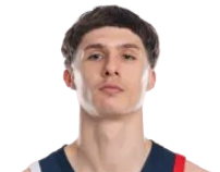 https://img.jingyuzhiboe.com.cn/img/basketball/player/930c5b661591bf161d0a0d2ecb11932c.png