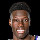 https://img.jingyuzhiboe.com.cn/img/basketball/player/930df604307dc0b68f70952fad74ca9f.png