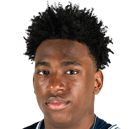 https://img.jingyuzhiboe.com.cn/img/basketball/player/931ccd16226483a269de392a36ce7aa5.png