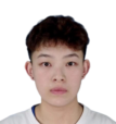 https://img.jingyuzhiboe.com.cn/img/basketball/player/932bef63fda47269324bf4cac6c7157e.png