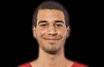 https://img.jingyuzhiboe.com.cn/img/basketball/player/933548f218a0fbe4d7e632a5149a4ac0.png