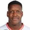 https://img.jingyuzhiboe.com.cn/img/basketball/player/9337d17e7c265807237fcf896aca8b50.png