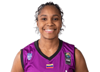 https://img.jingyuzhiboe.com.cn/img/basketball/player/93398147ad56bef36fcb584da532606c.png
