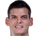 https://img.jingyuzhiboe.com.cn/img/basketball/player/933d891a6889f491d51f794b467425b0.png