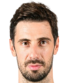 https://img.jingyuzhiboe.com.cn/img/basketball/player/934779e8b2e2c379a6fe846d6b5e8d11.png