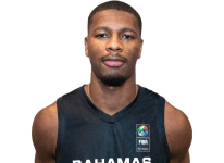 https://img.jingyuzhiboe.com.cn/img/basketball/player/93512c83344700f381a9c0aa67f657c3.png