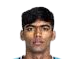 https://img.jingyuzhiboe.com.cn/img/basketball/player/93534babb3d332f5b50e7da71f9b8c2e.png