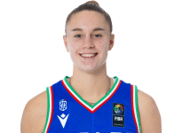 https://img.jingyuzhiboe.com.cn/img/basketball/player/93568ad3c2016f150e73d9fecc4b03eb.png