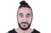 https://img.jingyuzhiboe.com.cn/img/basketball/player/9356cc3cfe837a110193a8c786c53925.png