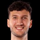 https://img.jingyuzhiboe.com.cn/img/basketball/player/935a385f6b75476657cc3d76b2169f3d.png