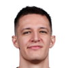 https://img.jingyuzhiboe.com.cn/img/basketball/player/935bfbd388ca01a8588e6032bc61b72a.png