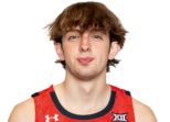 https://img.jingyuzhiboe.com.cn/img/basketball/player/935ff42af954f2ea45398a741dfee0c7.png