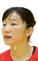 https://img.jingyuzhiboe.com.cn/img/basketball/player/936358603cb3f9cf65a09482beb96ccf.png