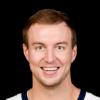 https://img.jingyuzhiboe.com.cn/img/basketball/player/936841b9ca6e574ebde9659db682decf.png