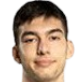https://img.jingyuzhiboe.com.cn/img/basketball/player/937a529bb91fb2a4d776560f4316d767.png