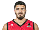 https://img.jingyuzhiboe.com.cn/img/basketball/player/93ae58a3bd62234150b3c19792b14f87.png