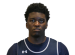 https://img.jingyuzhiboe.com.cn/img/basketball/player/93b4f6a7378e30244c0ec4828ed76102.png