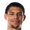 https://img.jingyuzhiboe.com.cn/img/basketball/player/93b652d41074227b03538fd5908753be.png