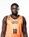 https://img.jingyuzhiboe.com.cn/img/basketball/player/93ba84c74879f7f1563cd453513a0cfd.png