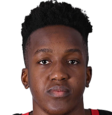 https://img.jingyuzhiboe.com.cn/img/basketball/player/93ca4be2bfef2839556ad6331a276f83.png