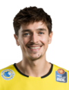 https://img.jingyuzhiboe.com.cn/img/basketball/player/93cebffe1319fdd5ae5a562cb1aee082.png