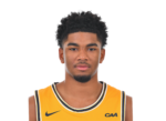 https://img.jingyuzhiboe.com.cn/img/basketball/player/93ced49dcd81003df315e5691fb30f86.png