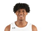 https://img.jingyuzhiboe.com.cn/img/basketball/player/93cfa3a02b963dcf86aaf3c0afb6e0d3.png