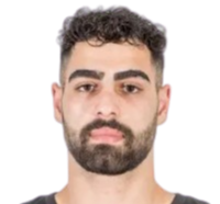 https://img.jingyuzhiboe.com.cn/img/basketball/player/93e7164b5288ec98e24413444f33b032.png