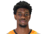 https://img.jingyuzhiboe.com.cn/img/basketball/player/93ec59e7436ad42f3c717179ff872c64.png