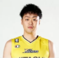 https://img.jingyuzhiboe.com.cn/img/basketball/player/93ec5c42169a4d59f9c978617f6d22b8.png