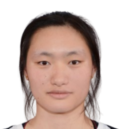 https://img.jingyuzhiboe.com.cn/img/basketball/player/940f35402212d4b8f11696e7b832025f.png