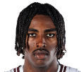 https://img.jingyuzhiboe.com.cn/img/basketball/player/94145d49248b82ec0db07a59332bdde9.png