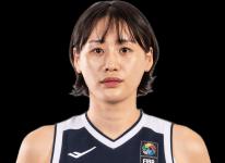 https://img.jingyuzhiboe.com.cn/img/basketball/player/941baa90d6faa9e906f45cf282f22155.png